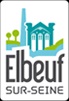 Logo-Elbeuf