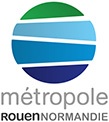 Logo-Metropole