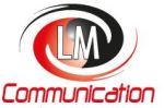 Logo_lm-communication