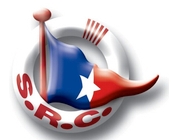 Logo du CICH