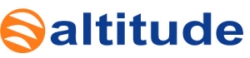 Logo-Altitude
