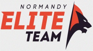 logo_normandy_elite_team