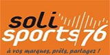 Soli'Sport (handicap)