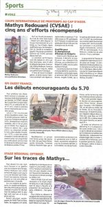 MATHYS EUROPE+SPI OUEST+STAGE OPTI27-04-17JE petit