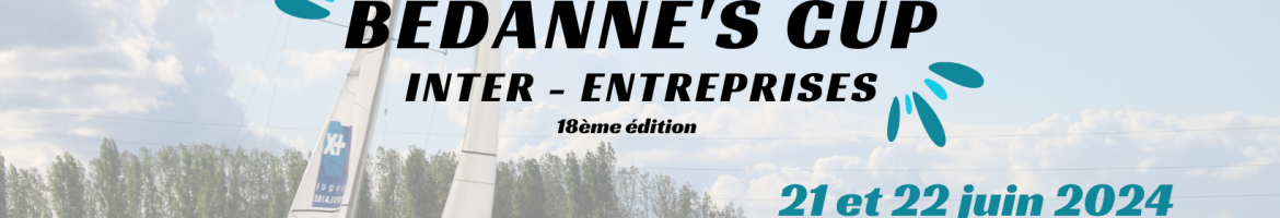 BEDANNES-CUP-INTER-ENTREPRISES-bandeau-2024