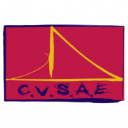 (c) Cvsae.org