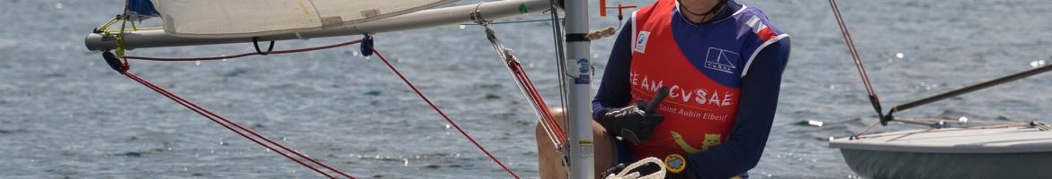 513877221_1154895676652585_6746145400366511650_n