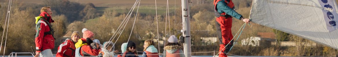 599114453_1291344823007669_4210515508437646653_n