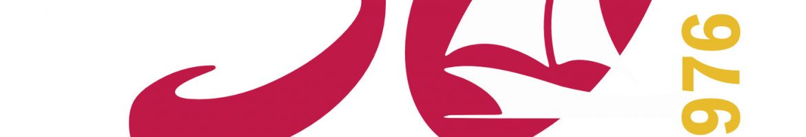 logo 50 ans